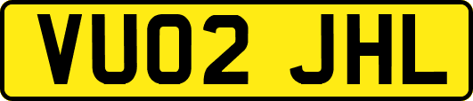 VU02JHL