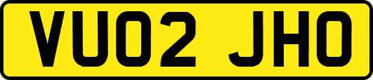 VU02JHO