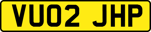 VU02JHP