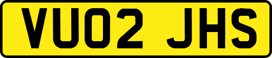 VU02JHS