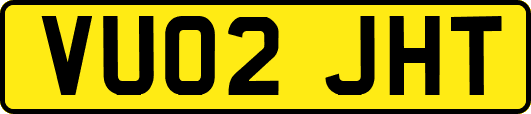 VU02JHT