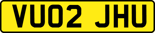 VU02JHU
