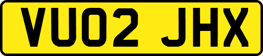 VU02JHX