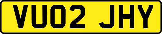 VU02JHY