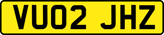 VU02JHZ