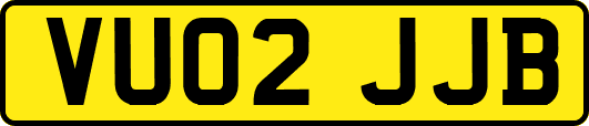 VU02JJB