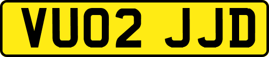 VU02JJD