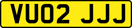 VU02JJJ