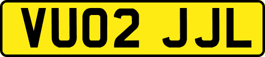 VU02JJL