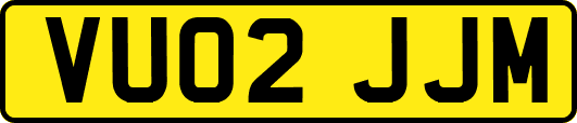 VU02JJM