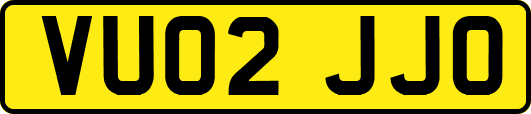 VU02JJO