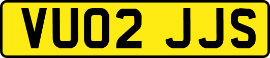 VU02JJS