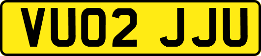 VU02JJU