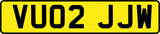 VU02JJW
