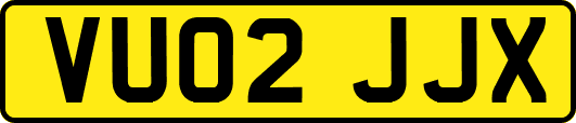 VU02JJX