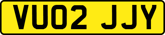 VU02JJY