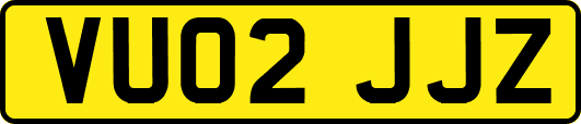 VU02JJZ