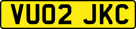 VU02JKC