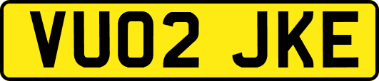 VU02JKE