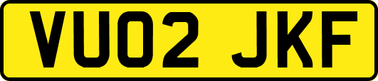 VU02JKF