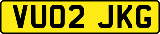 VU02JKG