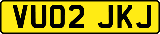 VU02JKJ