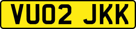 VU02JKK