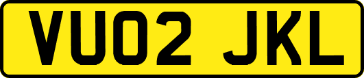 VU02JKL