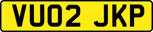 VU02JKP