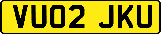 VU02JKU