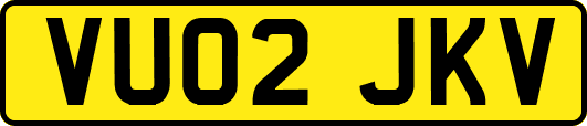 VU02JKV