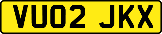 VU02JKX