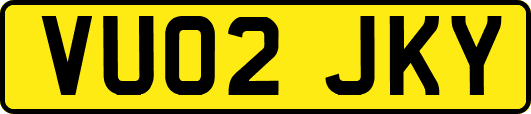 VU02JKY