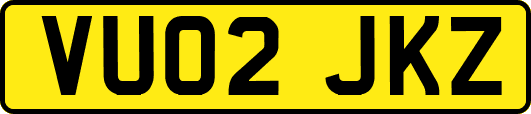 VU02JKZ