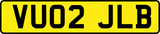 VU02JLB