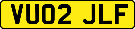 VU02JLF