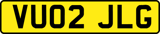 VU02JLG