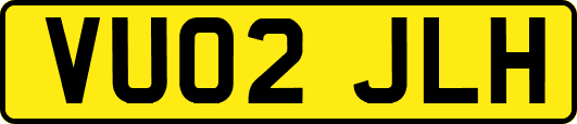 VU02JLH
