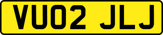 VU02JLJ