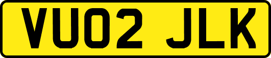 VU02JLK