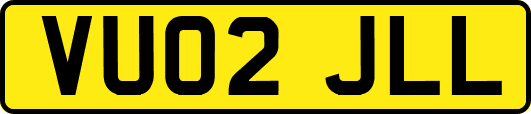 VU02JLL