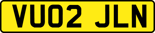 VU02JLN