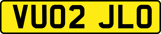VU02JLO