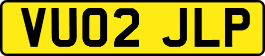 VU02JLP