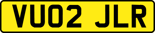 VU02JLR