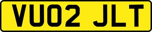 VU02JLT