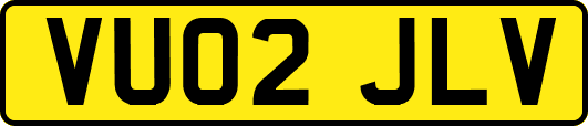 VU02JLV