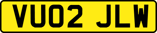 VU02JLW