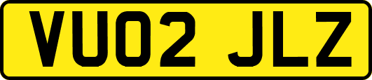 VU02JLZ