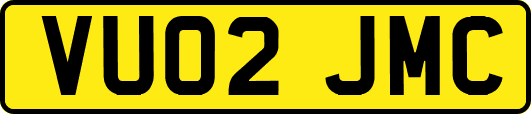 VU02JMC